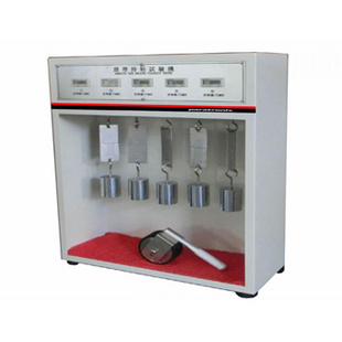 2018-03-07-1520406942540009.jpg TC-CZY-5S持粘性測(cè)試儀.jpg