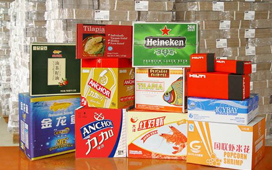 造紙、印刷、包裝試驗機