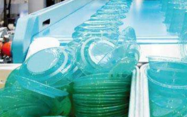 塑料、橡膠試驗機