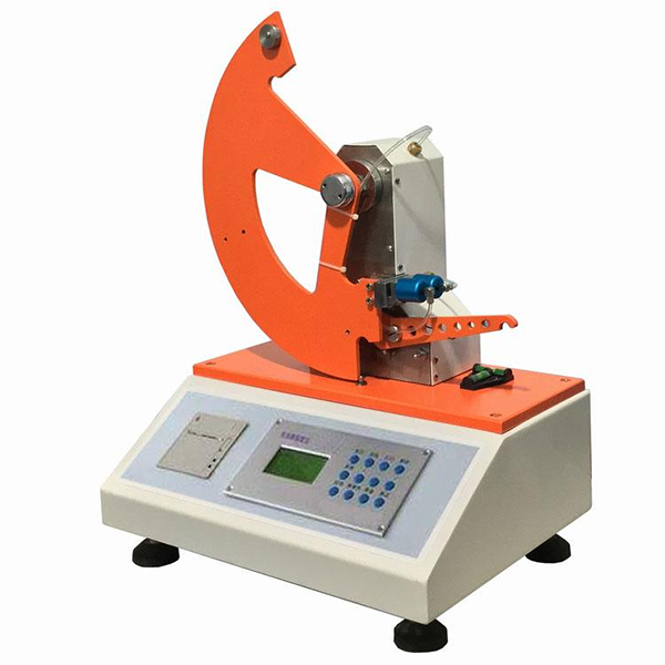 2018-03-08-1520475588179519.jpg 1.jpg