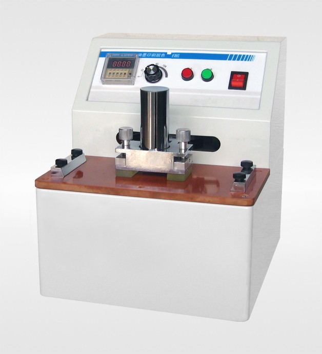 2018-03-20-1521545608651228.jpg TC-MCJ型 油墨印刷摩擦試驗機_看圖王.jpg