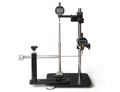 2018-03-21-1521616264253216.jpg TC-BHY02壁厚測(cè)定儀.jpg