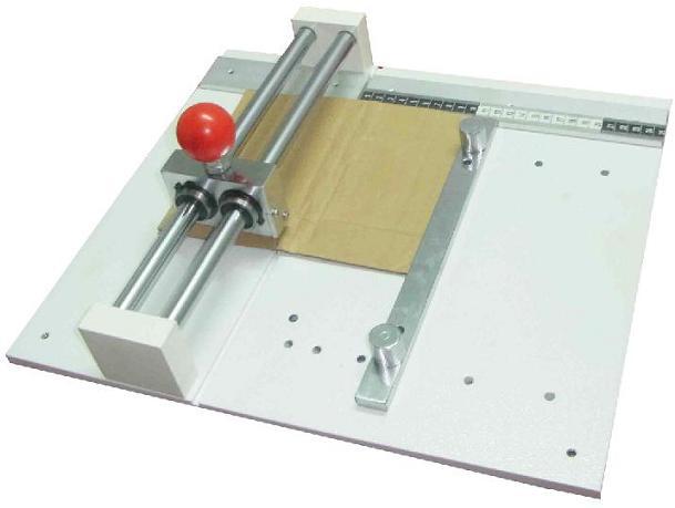 2018-03-21-1521629241620498.jpg 邊壓取樣器2(1).jpg