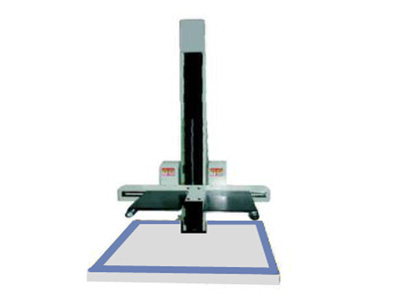 2018-03-21-1521629996352725.jpg TC-DLJ2000S雙臂跌落試驗機.jpg