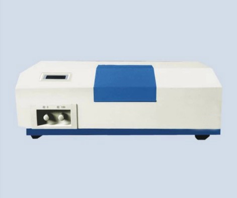 2018-03-22-1521716607475594.jpg TC-WGW透光率霧度測(cè)定儀(1).jpg