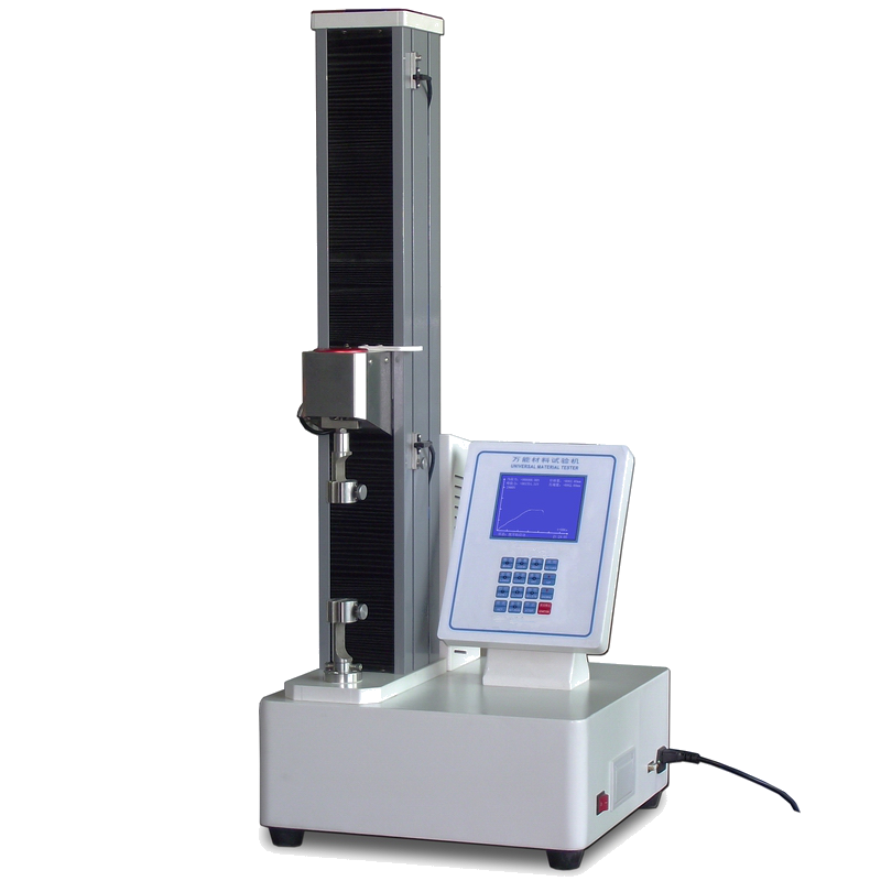 2019-05-13-1557724992614105.png 拉力試驗機.png