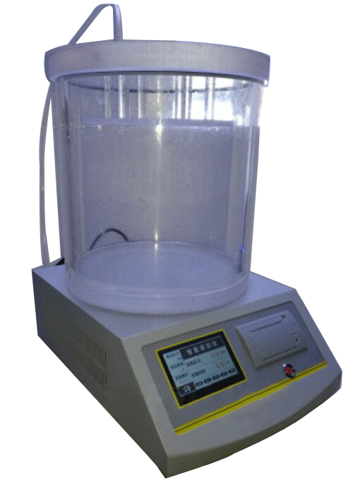 2019-05-13-1557726132599221.jpg HP-MFY-02觸控式智能型負壓密封儀 .jpg