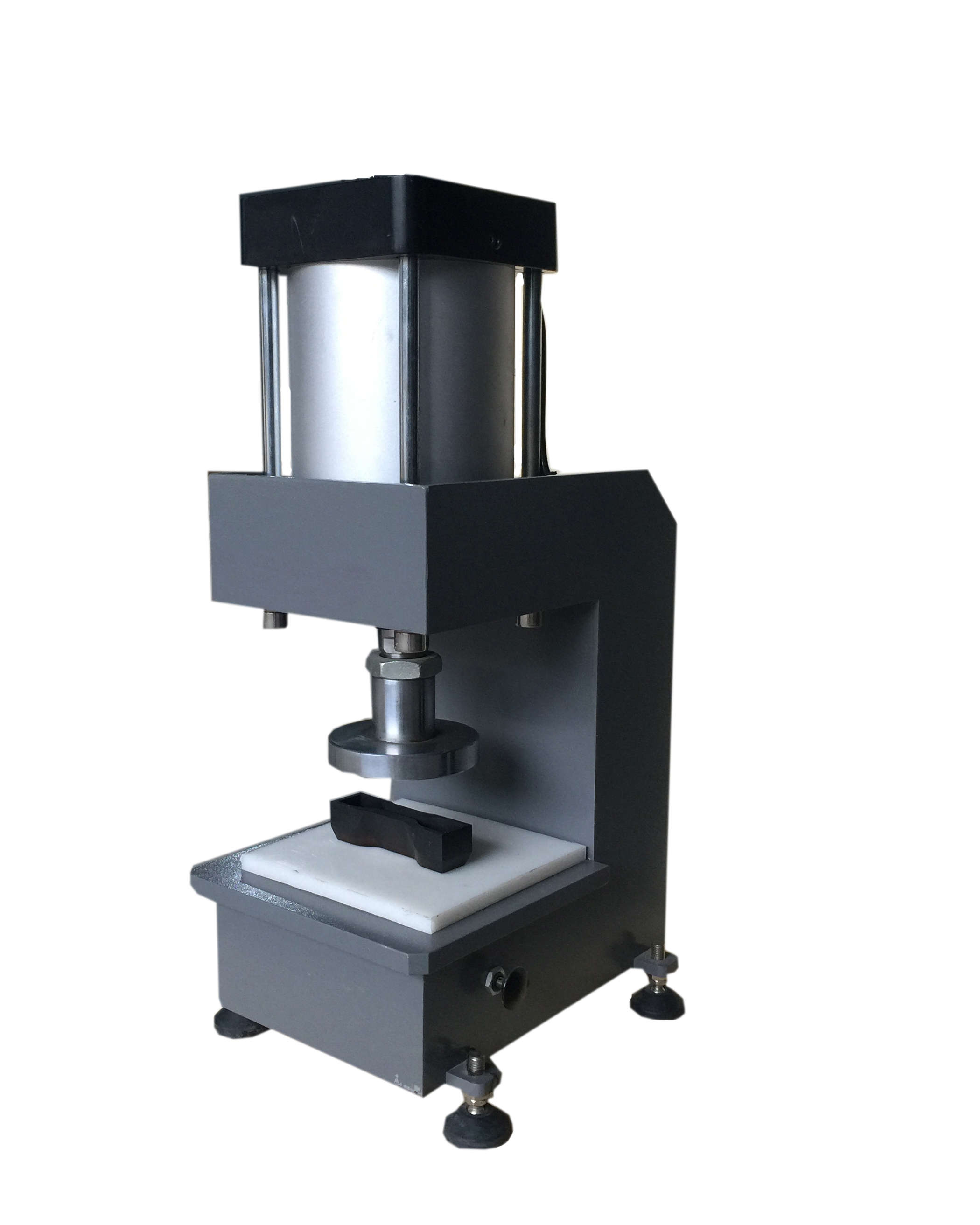 2020-08-12-1597226564962865.png 氣動(dòng)沖片機(jī).png