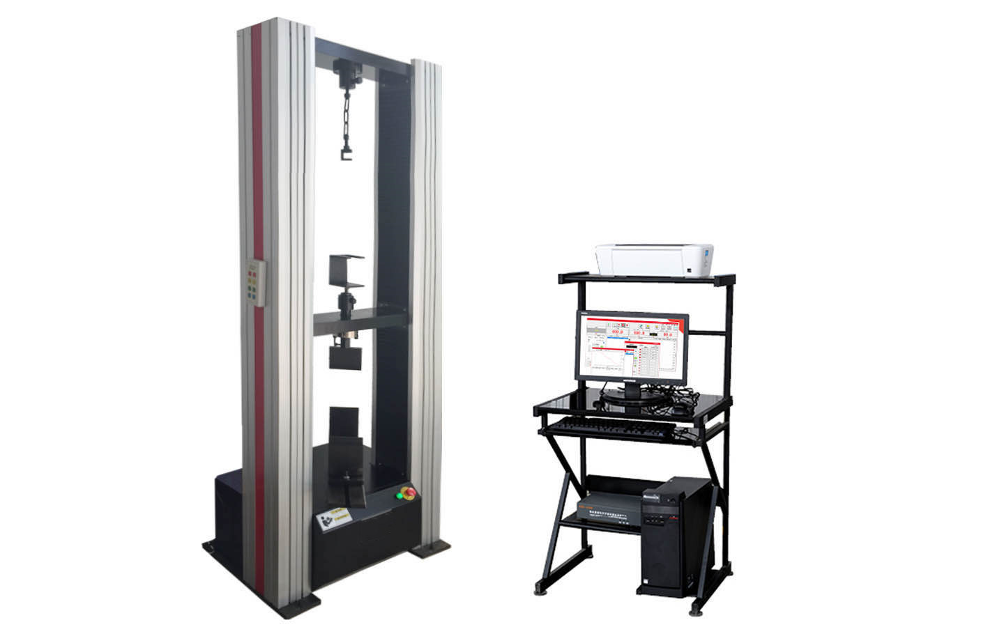 2022-11-08-1667892399294225.jpg 2022-11-08-1667892399294225.jpg