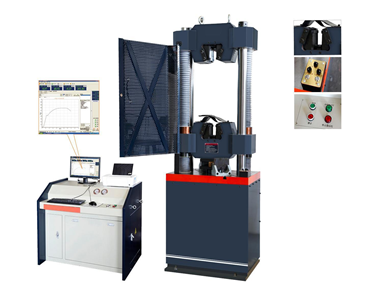 2023-01-31-1675153798374028.png 微機(jī)控制電液伺服試驗機(jī).png