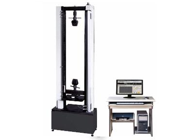 2023-02-03-1675403395903787.png 環(huán)剛度試驗機.png