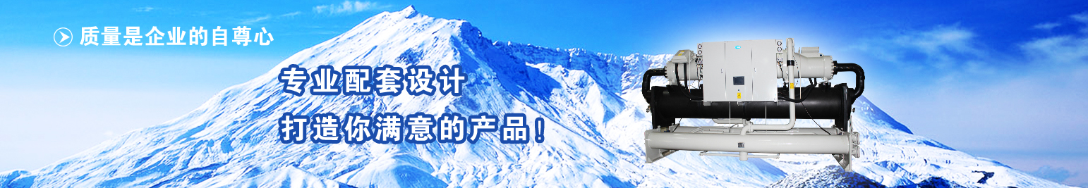 CMS,免費(fèi)CMS,免費(fèi)開源Java CMS,CMS系統(tǒng),Java CMS,CMS內(nèi)容管理系統(tǒng),企業(yè)CMS,HTML網(wǎng)頁模板,CMS模板,CMS源碼,網(wǎng)站源碼,信創(chuàng)系統(tǒng)軟件,安可系統(tǒng),網(wǎng)站建設(shè),模板網(wǎng)站,建站模板,建站工具,建站平臺,建站工具