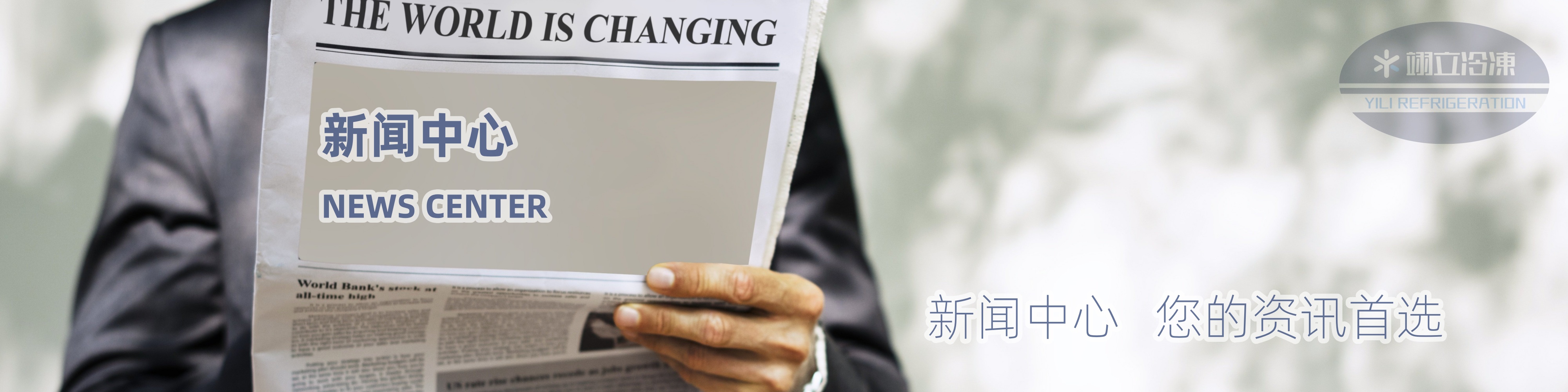 CMS,免費(fèi)CMS,免費(fèi)開源Java CMS,CMS系統(tǒng),Java CMS,CMS內(nèi)容管理系統(tǒng),企業(yè)CMS,HTML網(wǎng)頁模板,CMS模板,CMS源碼,網(wǎng)站源碼,信創(chuàng)系統(tǒng)軟件,安可系統(tǒng),網(wǎng)站建設(shè),模板網(wǎng)站,建站模板,建站工具,建站平臺(tái),建站工具