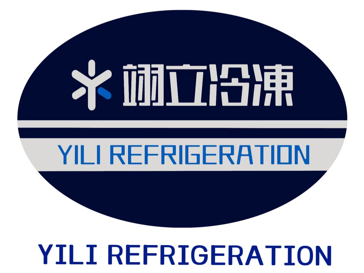 企業(yè)簡(jiǎn)介